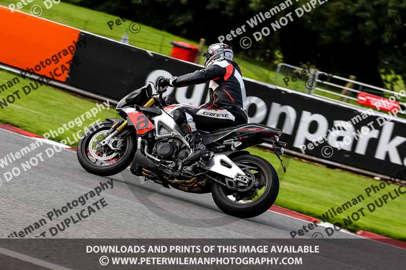 PJ Motorsport 2019;anglesey;brands hatch;cadwell park;croft;donington park;enduro digital images;event digital images;eventdigitalimages;mallory;no limits;oulton park;peter wileman photography;racing digital images;silverstone;snetterton;trackday digital images;trackday photos;vmcc banbury run;welsh 2 day enduro